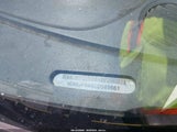 JEEP PATRIOT SPORT 1C4NJPBB6CD589661 снимка