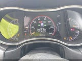 JEEP GRAND CHEROKEE LIMITED 1C4RJFBG0EC128696 photo