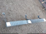 DODGE RAM 1500 SLT 1D7HA18N48S608289 снимка