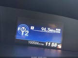 HONDA CIVIC LX JHMFB2F59CS003182 снимка