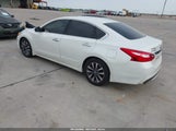 NISSAN ALTIMA 2.5 SL 1N4AL3AP2GC122690 photo