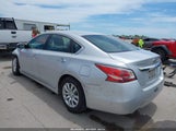 Nissan Altima 2.5 S 1N4AL3AP2EC197256 снимка
