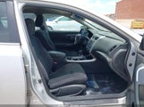 Nissan Altima 2.5 S 1N4AL3AP2EC197256 снимка