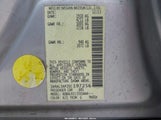 Nissan Altima 2.5 S 1N4AL3AP2EC197256 снимка