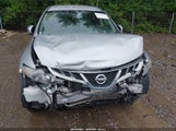 Nissan Murano S JN8AZ1MU0BW059647 снимка