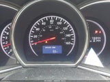 Nissan Murano S JN8AZ1MU0BW059647 снимка