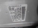 Nissan Murano S JN8AZ1MU0BW059647 снимка