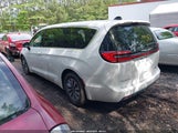 CHRYSLER PACIFICA HYBRID SELECT 2C4RC1S71RR118334 снимка