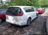 CHRYSLER PACIFICA HYBRID SELECT 2C4RC1S71RR118334 fotografie