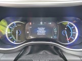 CHRYSLER PACIFICA HYBRID SELECT 2C4RC1S71RR118334 снимка