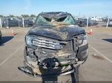 FORD EXPEDITION LIMITED 1FMJU2AT1JEA23008 снимка