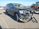 FORD EXPEDITION LIMITED 1FMJU2AT1JEA23008 снимка