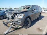 FORD EXPEDITION LIMITED 1FMJU2AT1JEA23008 снимка