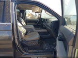 FORD EXPEDITION LIMITED 1FMJU2AT1JEA23008 снимка