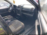 HONDA CR-V EX JHLRD788X4C054489 снимка