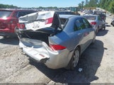 ACURA TSX JH4CL96825C029218 снимка