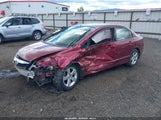 HONDA CIVIC LX-S 2HGFA15679H509541 снимка