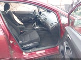 HONDA CIVIC LX-S 2HGFA15679H509541 снимка