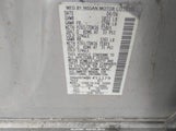 NISSAN FRONTIER SE 1N6AD07W66C451179 снимка