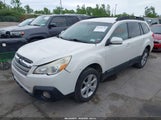 SUBARU OUTBACK 2.5I PREMIUM 4S4BRBCCXD3322323 снимка