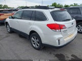 SUBARU OUTBACK 2.5I PREMIUM 4S4BRBCCXD3322323 снимка