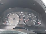 SUBARU OUTBACK 2.5I PREMIUM 4S4BRBCCXD3322323 снимка