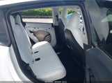 TESLA MODEL Y RWD 7SAYGDED2PF931521 снимка