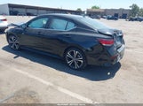 NISSAN SENTRA SR XTRONIC CVT 3N1AB8DV0PY274501 снимка