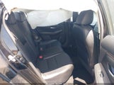 NISSAN SENTRA SR XTRONIC CVT 3N1AB8DV0PY274501 снимка