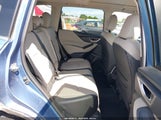 SUBARU FORESTER LIMITED JF2SKASC5KH560361 снимка