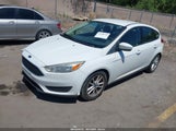 Ford Focus Se 1FADP3K20JL241835 снимка