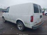 GMC SAFARI STANDARD 1GTDM19X73B516845 снимка