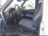 GMC SAFARI STANDARD 1GTDM19X73B516845 снимка