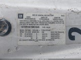 GMC SAFARI STANDARD 1GTDM19X73B516845 снимка