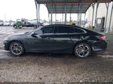 CHEVROLET MALIBU FWD LT 1G1ZD5ST5NF179875 снимка
