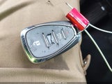 CHEVROLET MALIBU FWD LT 1G1ZD5ST5NF179875 снимка