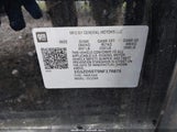 CHEVROLET MALIBU FWD LT 1G1ZD5ST5NF179875 photo
