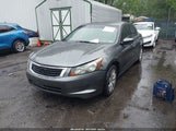 HONDA ACCORD 2.4 EX-L 1HGCP26808A091621 photo