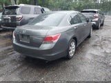 HONDA ACCORD 2.4 EX-L 1HGCP26808A091621 photo
