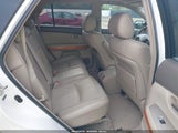 LEXUS RX 330 2T2HA31U14C017044 fotografie