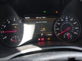 KIA STINGER PREMIUM KNAE25LA4K6053833 снимка