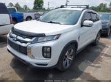MITSUBISHI OUTLANDER SPORT 2.0 SE 2WD JA4APVAU8MU029740 снимка