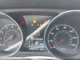 MITSUBISHI OUTLANDER SPORT 2.0 SE 2WD JA4APVAU8MU029740 снимка