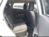 MITSUBISHI OUTLANDER SPORT 2.0 SE 2WD JA4APVAU8MU029740 снимка