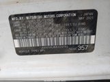 MITSUBISHI OUTLANDER SPORT 2.0 SE 2WD JA4APVAU8MU029740 снимка