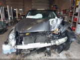 INFINITI G37X JN1CV6AR1DM357865 снимка