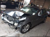 INFINITI G37X JN1CV6AR1DM357865 снимка