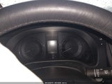 INFINITI G37X JN1CV6AR1DM357865 снимка