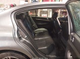 INFINITI G37X JN1CV6AR1DM357865 снимка