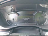 CADILLAC XT5 FWD LUXURY 1GYKNAR44LZ213453 fotografie